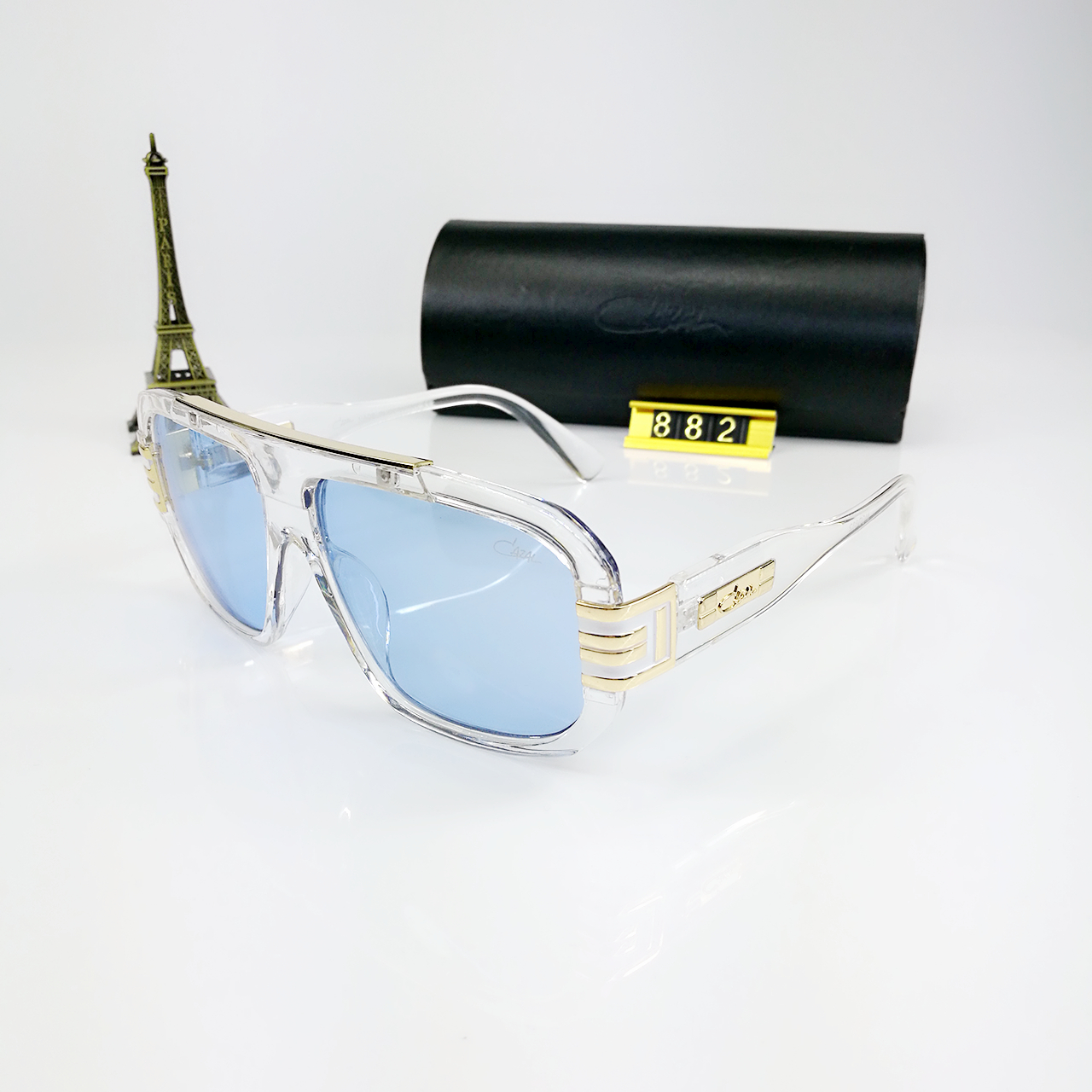CAZAL Sunglasses #274104 replica