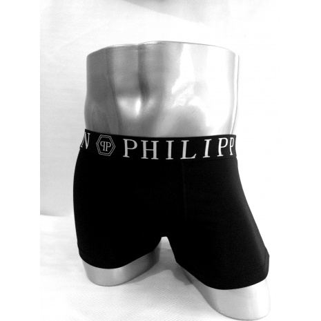 PHILIPP PLEIN knickers for Men #285235