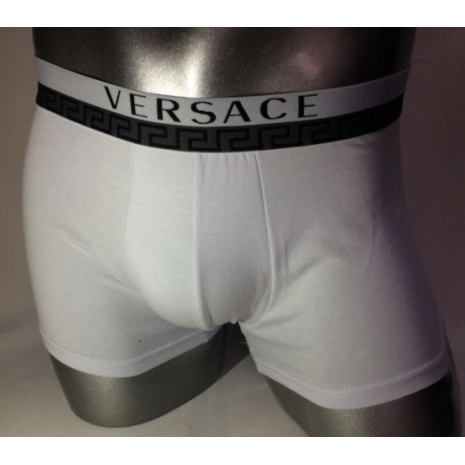 Versace Knickers for Men #285248 replica