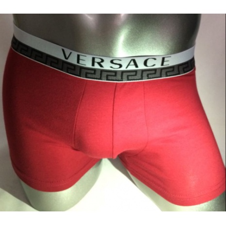 Versace Knickers for Men #285249