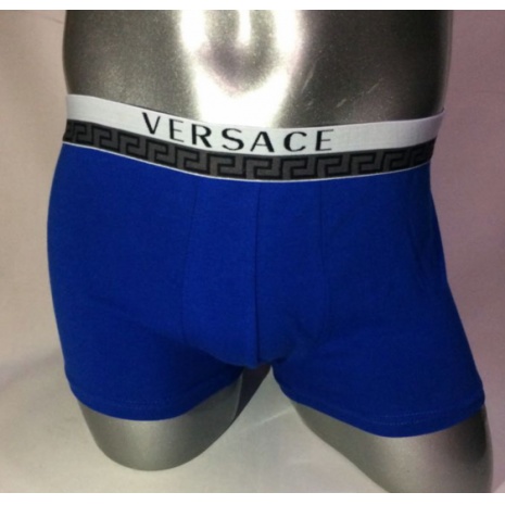 Versace Knickers for Men #285250 replica