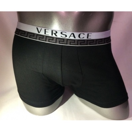 Versace Knickers for Men #285251 replica
