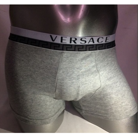 Versace Knickers for Men #285252 replica