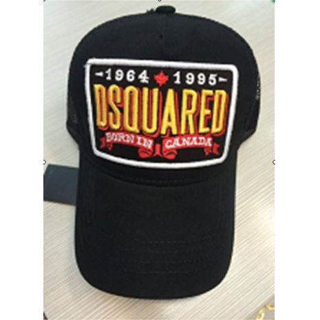Dsquared2 Hats/caps #285961 replica