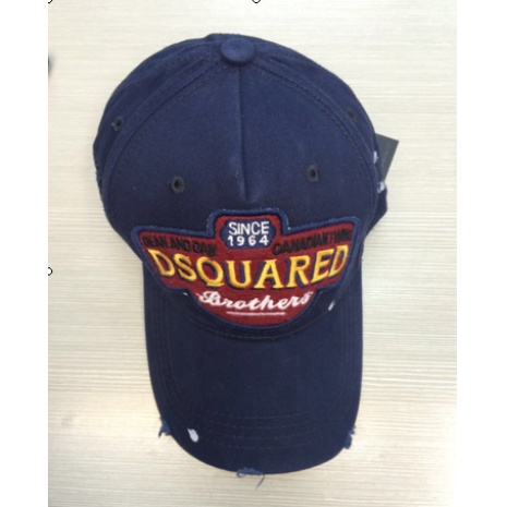 Dsquared2 Hats/caps #285963 replica