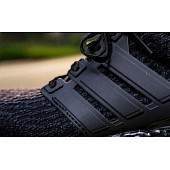 US$85.00 Adidas shoes for MEN #284120