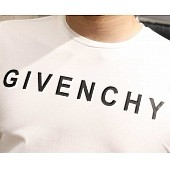 US$27.00 Givenchy T-shirts for MEN #285219