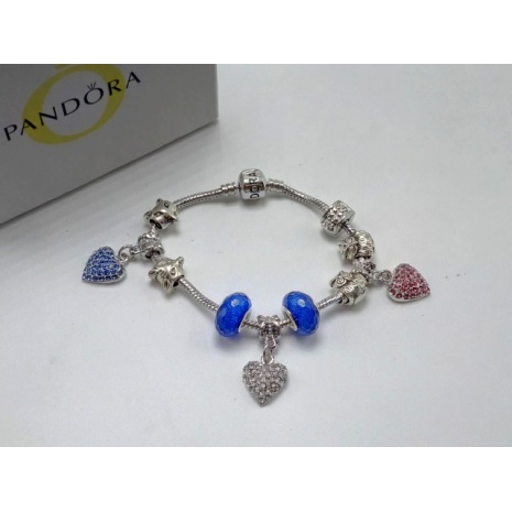 Pandora Jewelry #292635 replica