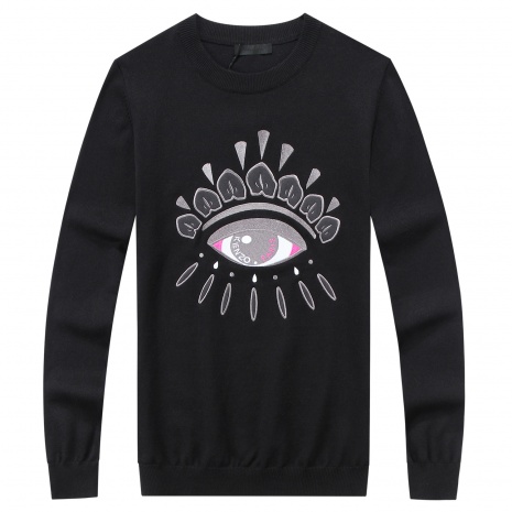 KENZO Sweaters for Men #293640