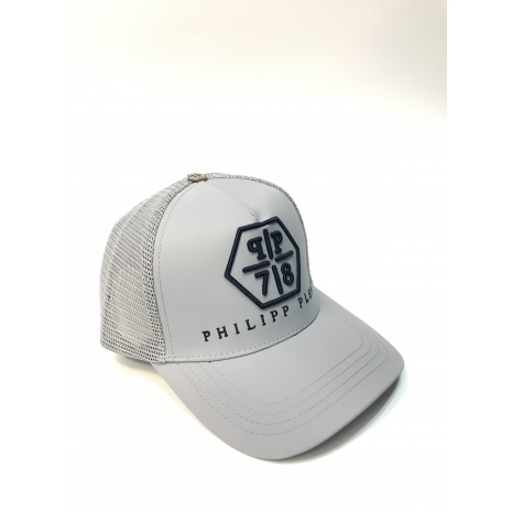 PHILIPP PLEIN Hats/caps #294174 replica