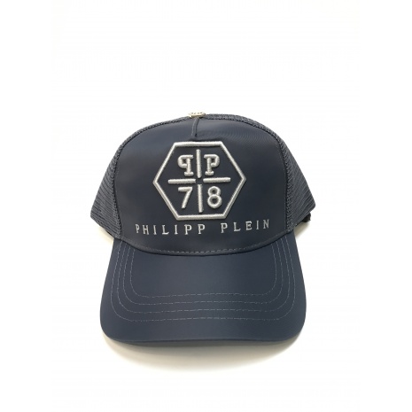 PHILIPP PLEIN Hats/caps #294178 replica