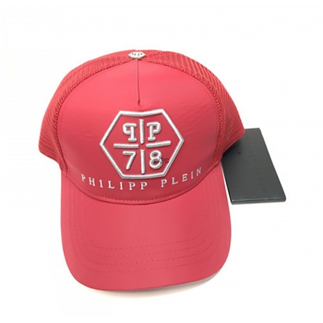 PHILIPP PLEIN Hats/caps #294182 replica