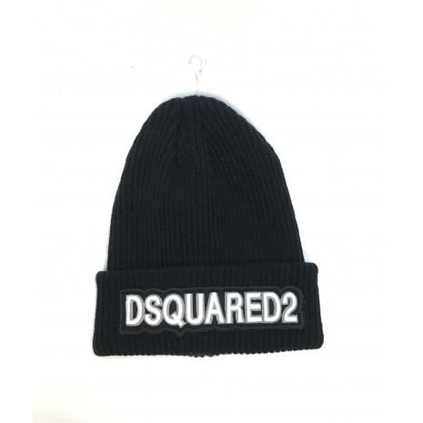 Dsquared2 Hats/caps #294221 replica