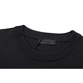 US$58.00 KENZO Sweaters for Men #293640