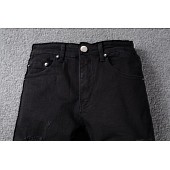 US$58.00 AMIRI Jeans for Men #294101
