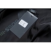 US$50.00 Hugo Boss Jackets for Men #294372