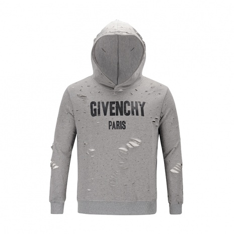 Givenchy Hoodies for MEN #299819 replica