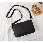 US$131.00 YSL AAA+ Handbags #296097