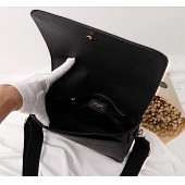 US$131.00 YSL AAA+ Handbags #296097