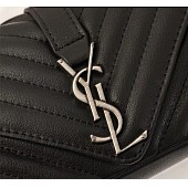 US$100.00 YSL AAA+ Handbags #296102