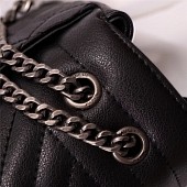 US$108.00 YSL AAA+ Handbags #296110