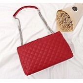US$124.00 YSL AAA+ Handbags #296115