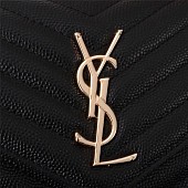 US$108.00 YSL AAA+ Handbags #296117