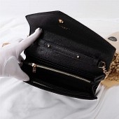 US$108.00 YSL AAA+ Handbags #296117