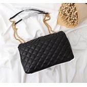 US$116.00 YSL AAA+ Handbags #296119