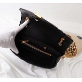 US$116.00 YSL AAA+ Handbags #296119