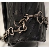 US$135.00 YSL AAA+ Handbags #296125