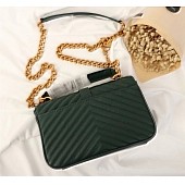 US$124.00 YSL AAA+ Handbags #296130
