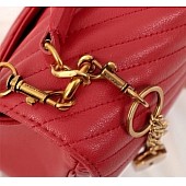 US$124.00 YSL AAA+ Handbags #296131