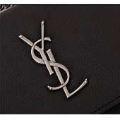 US$131.00 YSL AAA+ Handbags #296140