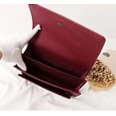 US$131.00 YSL AAA+ Handbags #296143