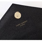 US$104.00 YSL AAA+ Handbags #296152
