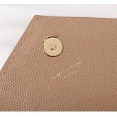 US$104.00 YSL AAA+ Handbags #296153