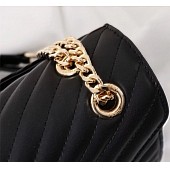 US$131.00 YSL AAA+ Handbags #296155