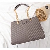 US$131.00 YSL AAA+ Handbags #296159