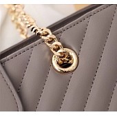 US$131.00 YSL AAA+ Handbags #296159