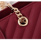 US$131.00 YSL AAA+ Handbags #296161