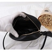 US$100.00 YSL AAA+ Handbags #296166