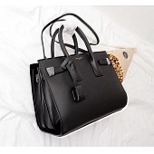 US$135.00 YSL AAA+ Handbags #296168