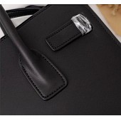 US$135.00 YSL AAA+ Handbags #296168