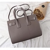 US$135.00 YSL AAA+ Handbags #296170