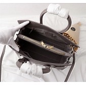 US$135.00 YSL AAA+ Handbags #296170