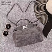 US$116.00 Fendi AAA+ Handbags #296595
