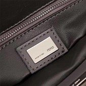 US$116.00 Fendi AAA+ Handbags #296595
