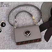 US$150.00 Fendi AAA+ Handbags #296598