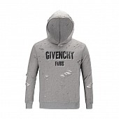 US$35.00 Givenchy Hoodies for MEN #299819